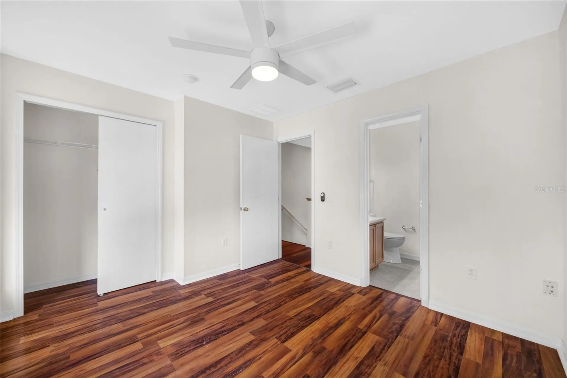 6928 Hawthorne Trace Lane Riverview FL 33578