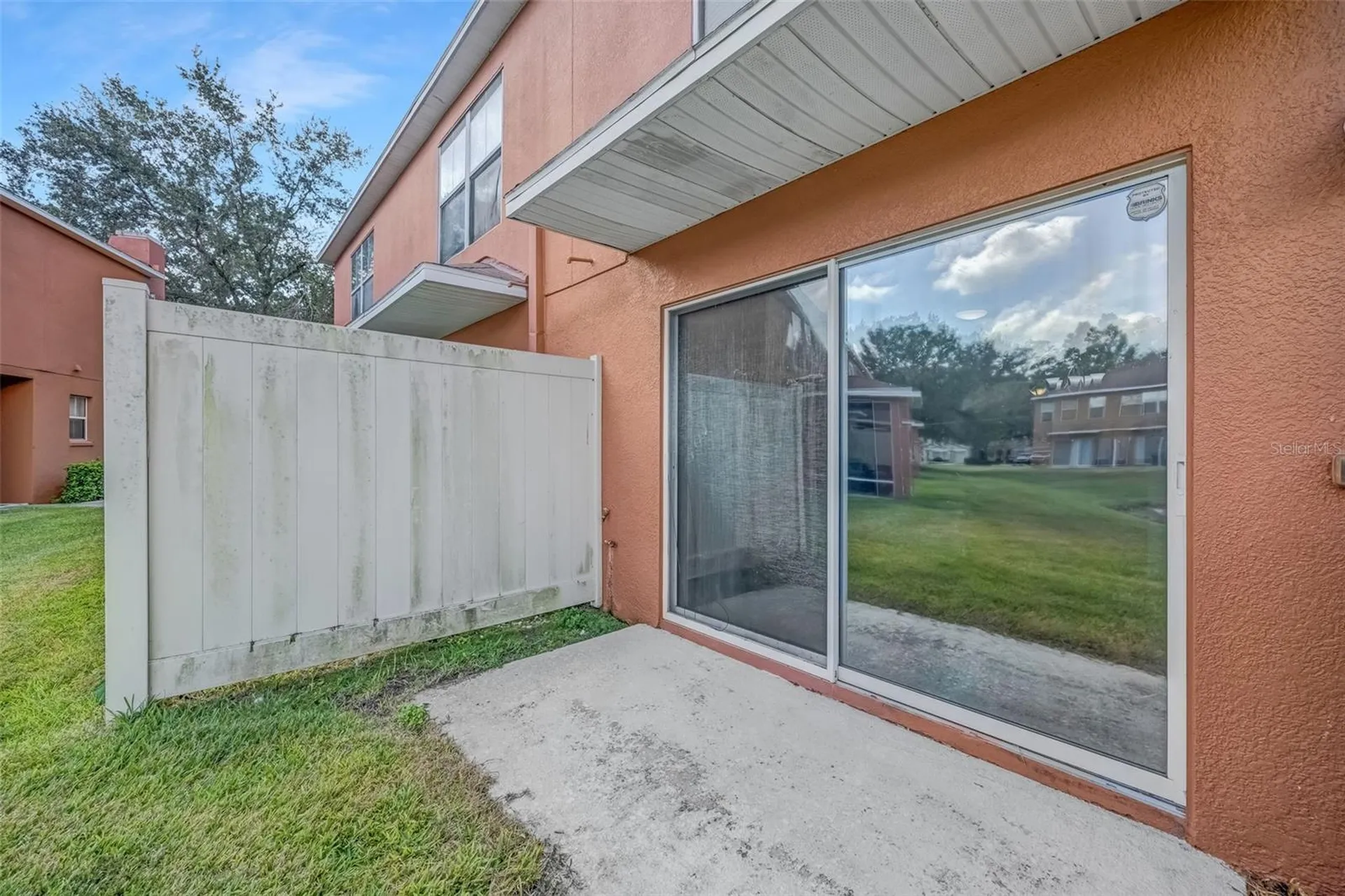 6928 Hawthorne Trace Lane Riverview FL 33578