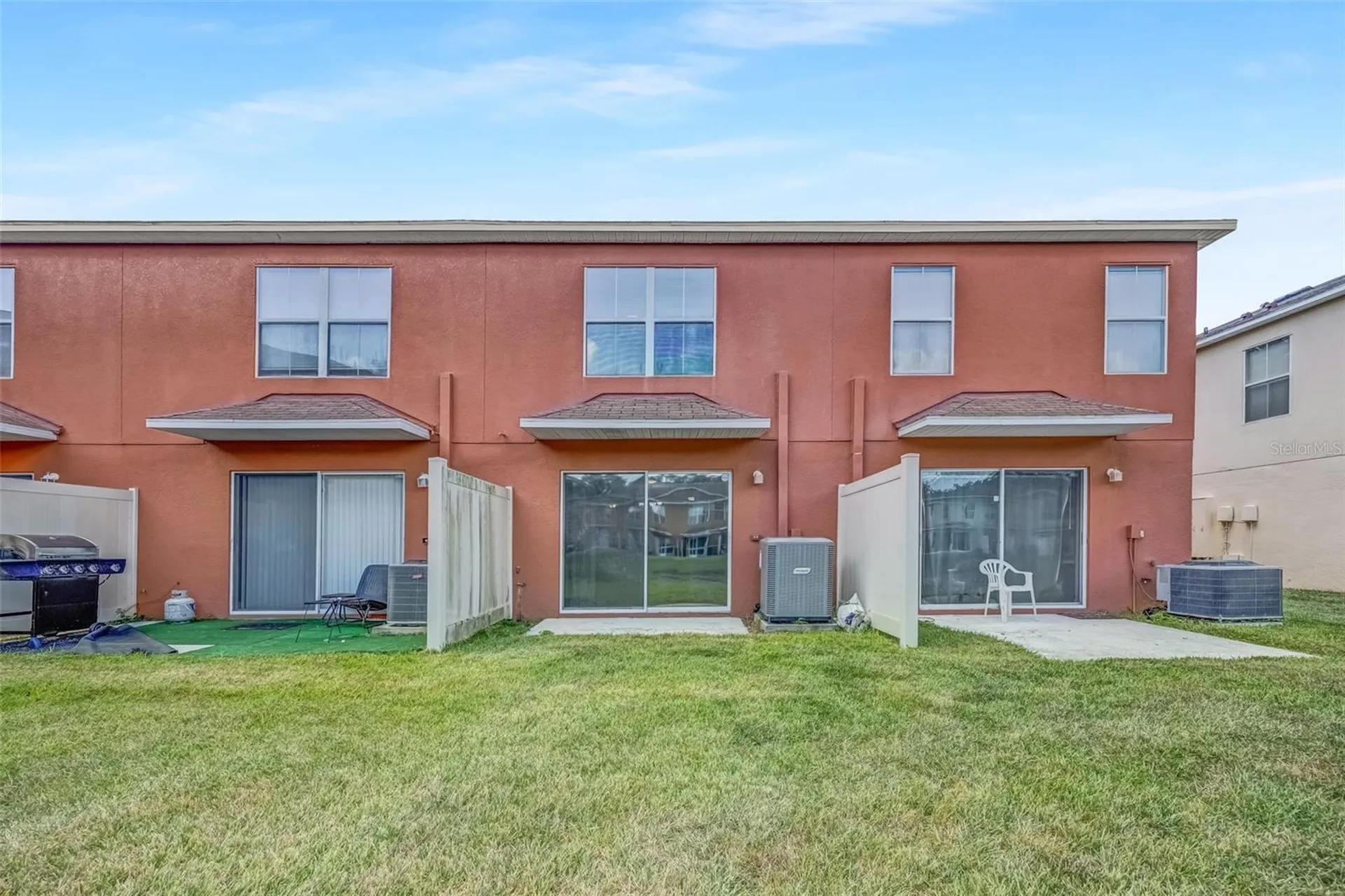 6928 Hawthorne Trace Lane Riverview FL 33578