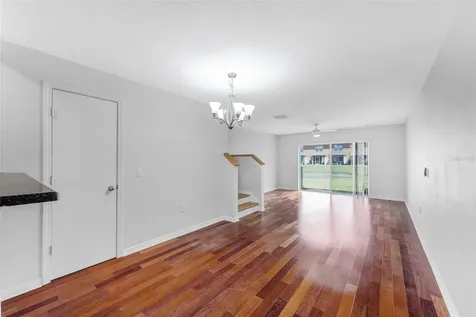 6928 Hawthorne Trace Lane Riverview FL 33578
