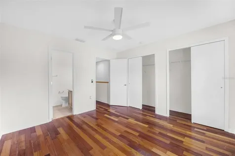 6928 Hawthorne Trace Lane Riverview FL 33578