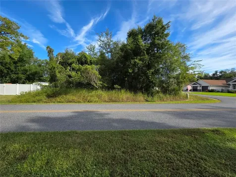 8591 SE 164th Place Summerfield FL 34491