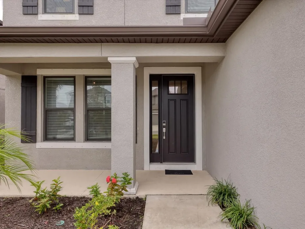 8609 Evening Drive Sarasota FL 34241