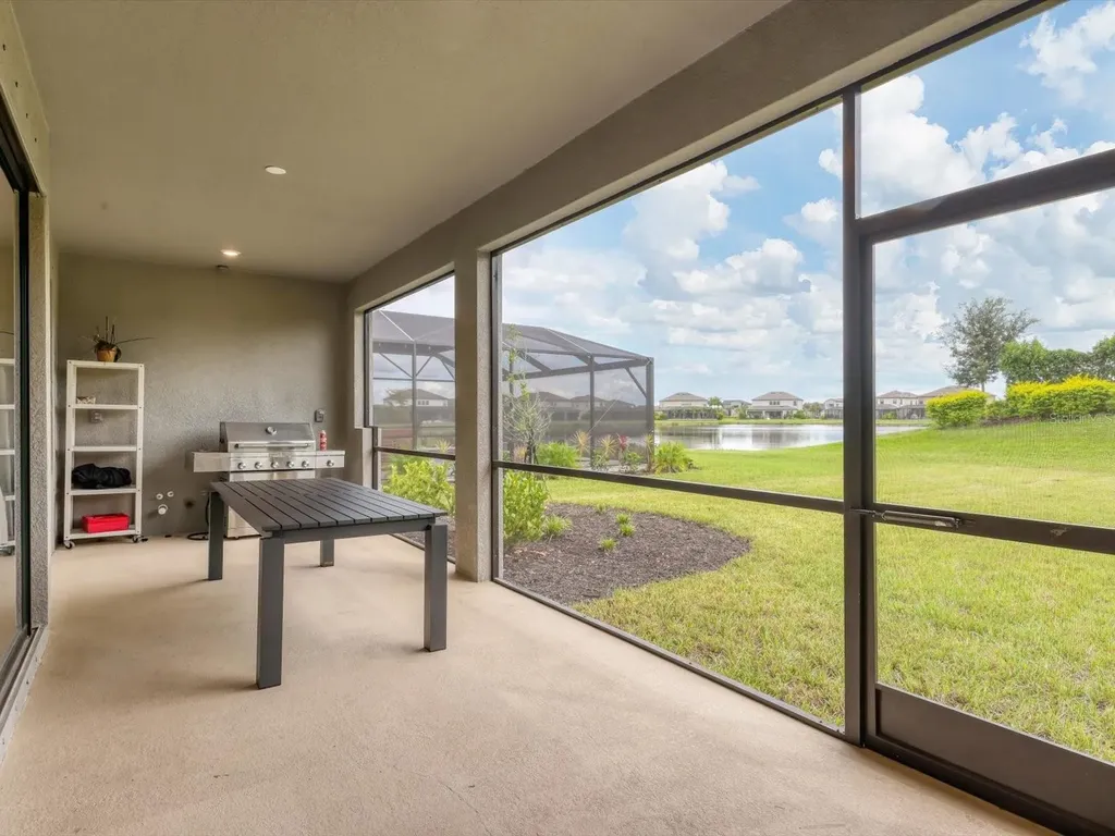 8609 Evening Drive Sarasota FL 34241