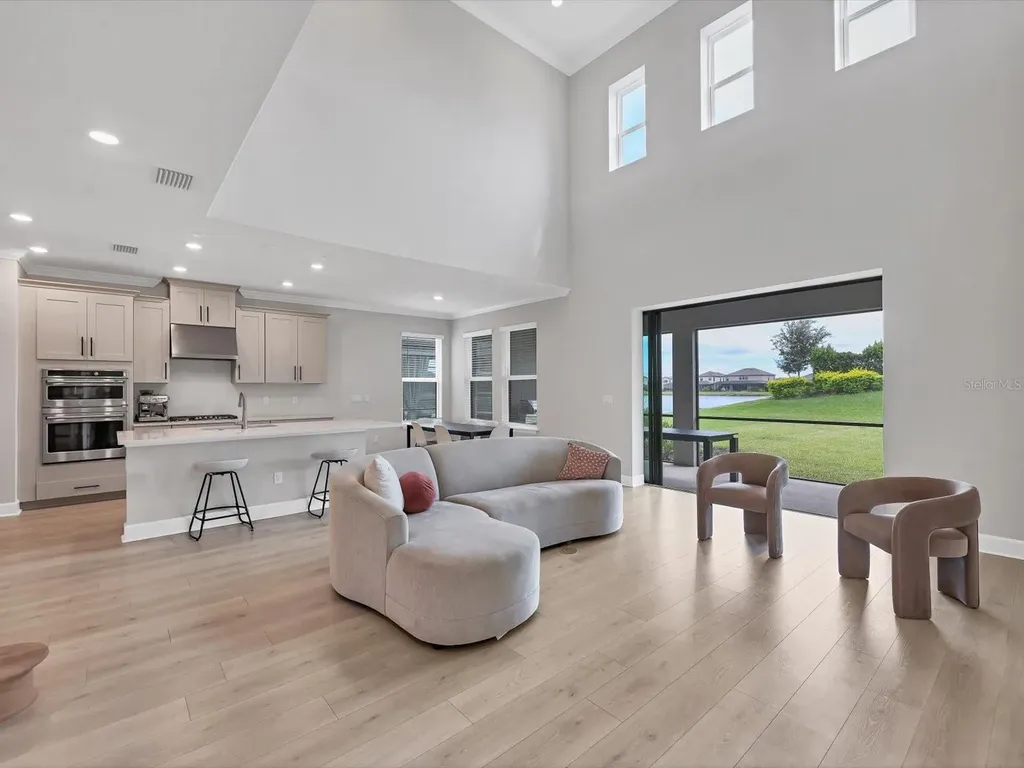 8609 Evening Drive Sarasota FL 34241