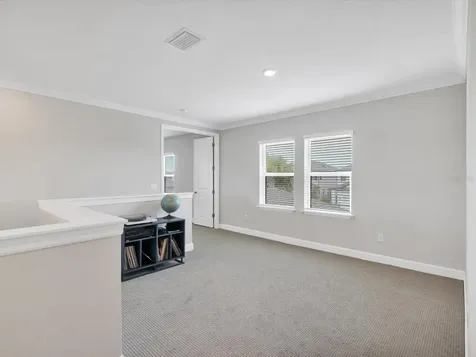 8609 Evening Drive Sarasota FL 34241