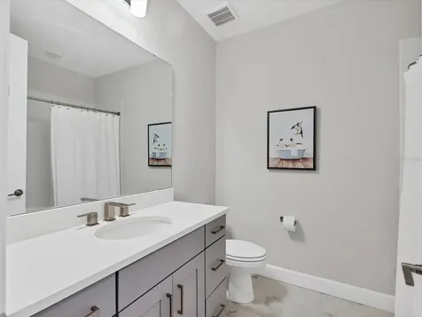 8609 Evening Drive Sarasota FL 34241