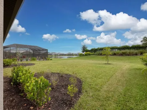 8609 Evening Drive Sarasota FL 34241