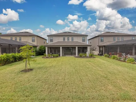 8609 Evening Drive Sarasota FL 34241