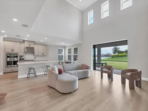 8609 Evening Drive Sarasota FL 34241
