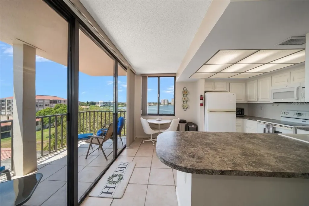 6218 Palma Del Mar Boulevard S St Petersburg FL 33715