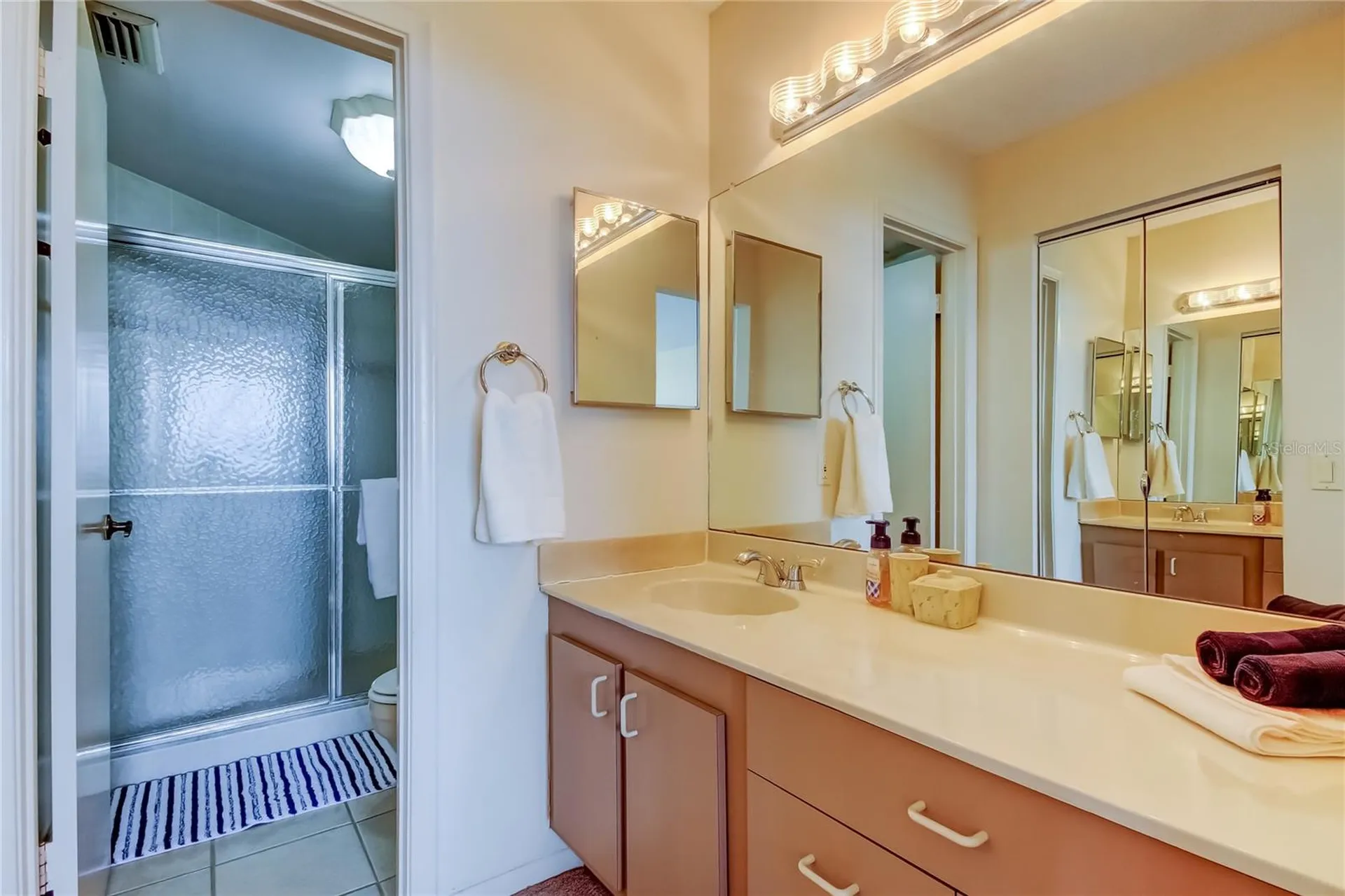 6218 Palma Del Mar Boulevard S St Petersburg FL 33715