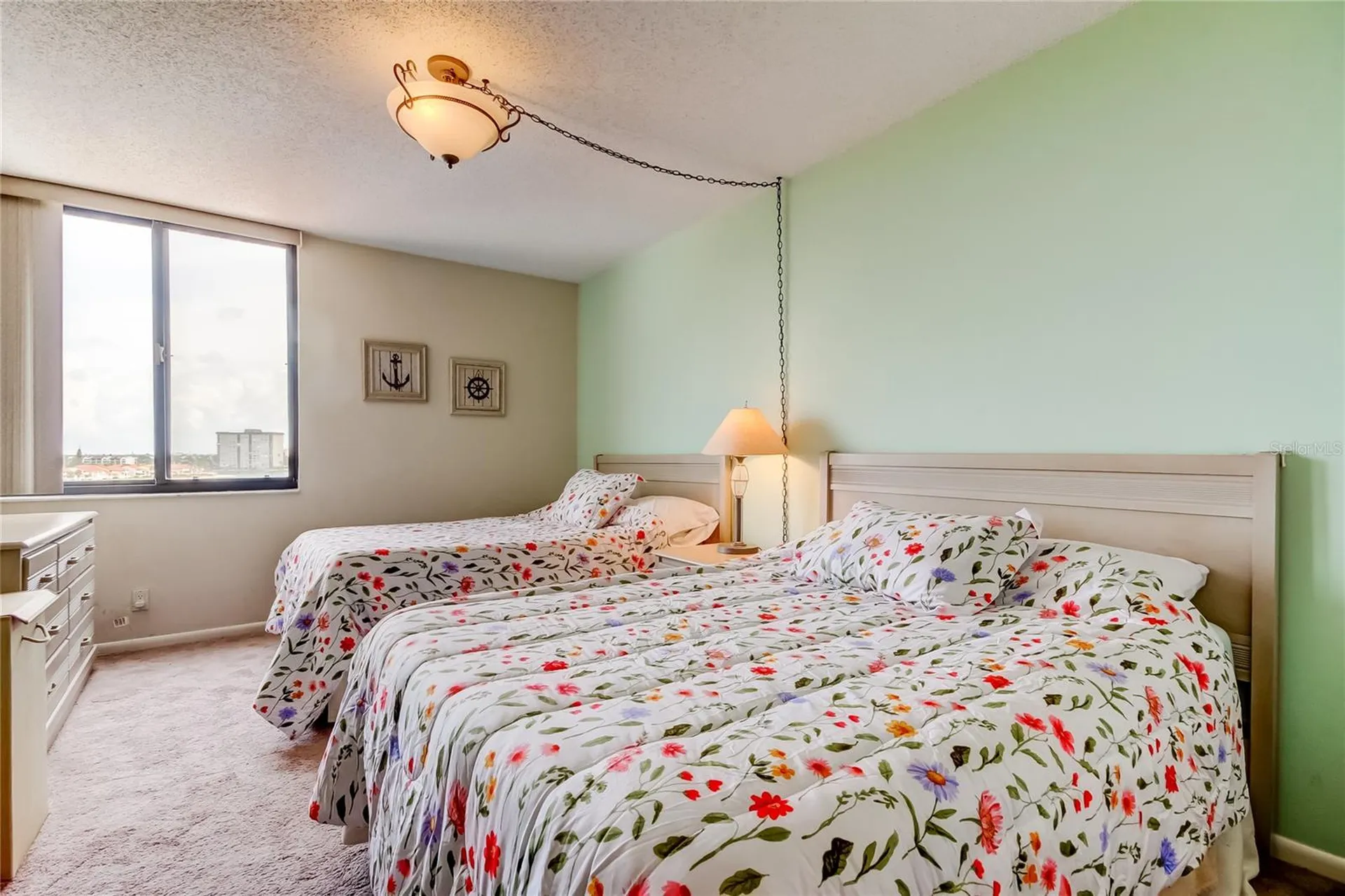 6218 Palma Del Mar Boulevard S St Petersburg FL 33715