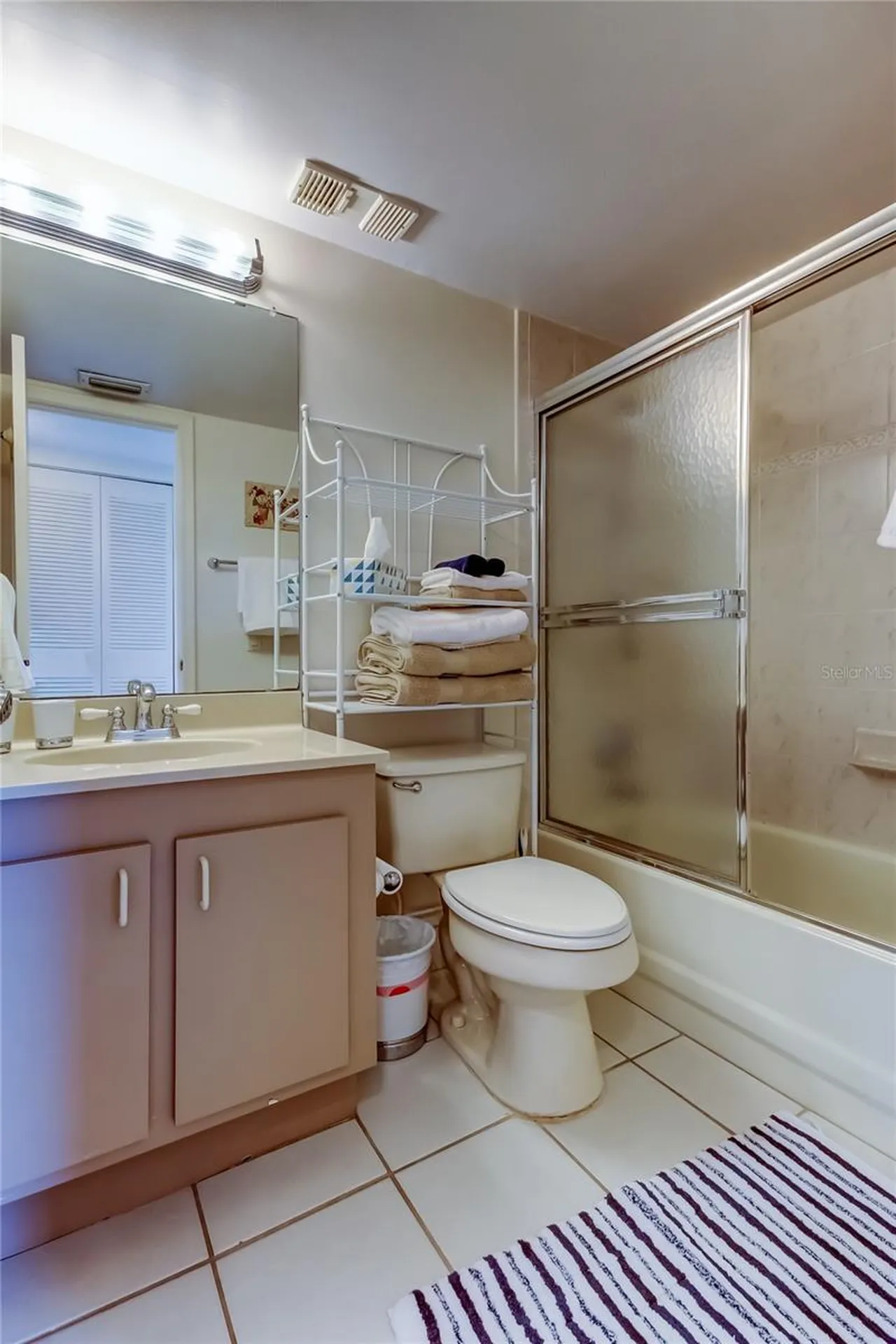 6218 Palma Del Mar Boulevard S St Petersburg FL 33715