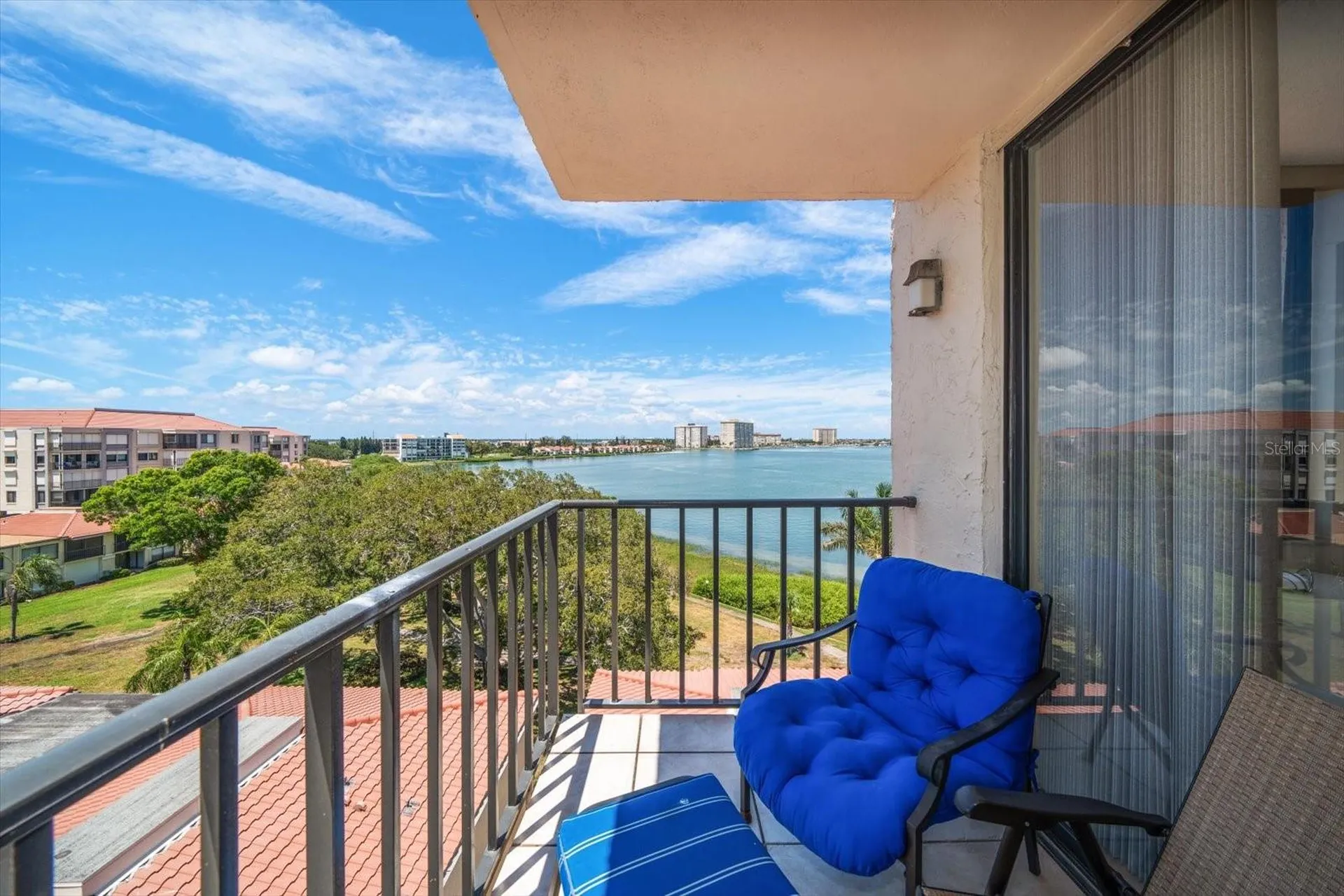 6218 Palma Del Mar Boulevard S St Petersburg FL 33715