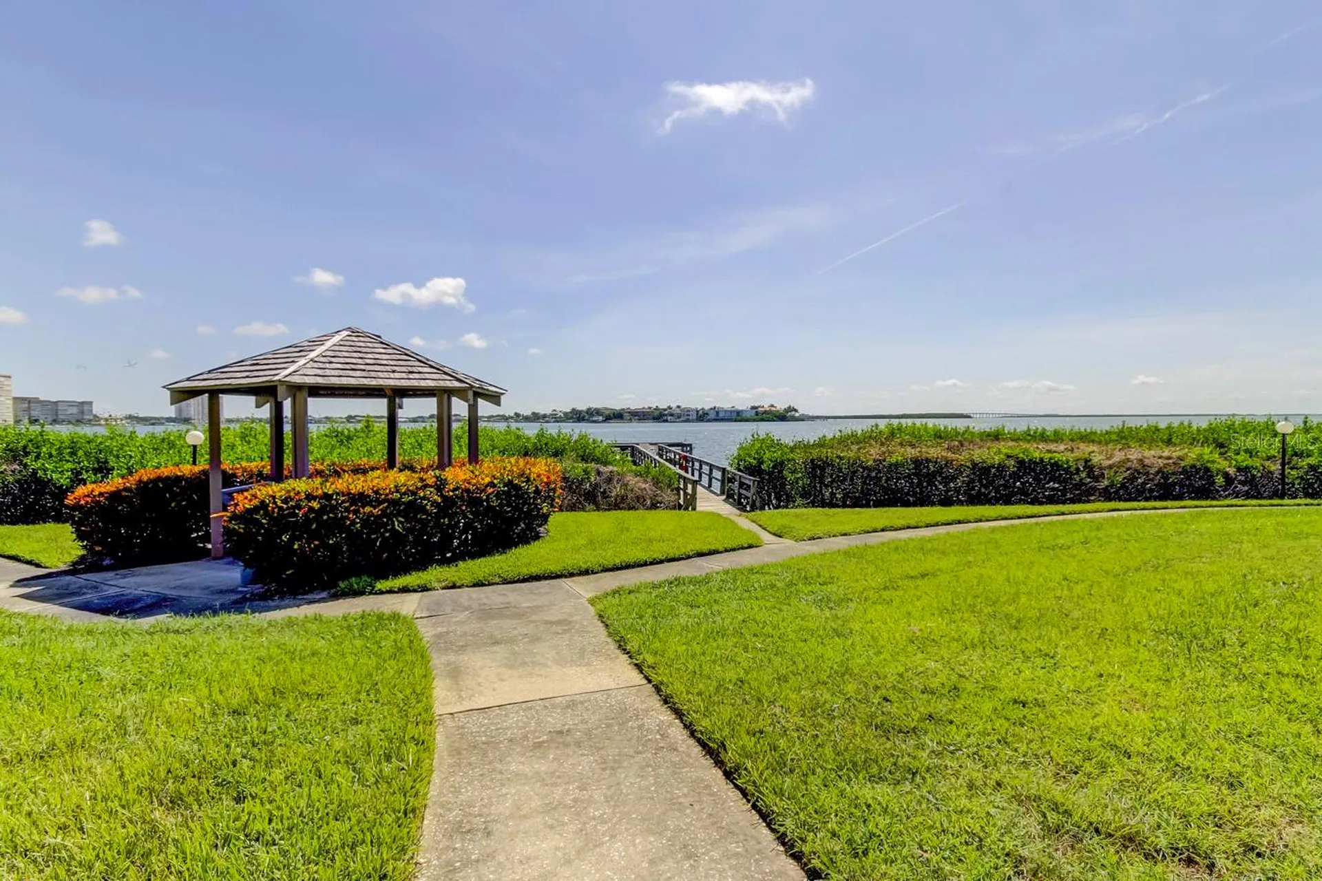 6218 Palma Del Mar Boulevard S St Petersburg FL 33715