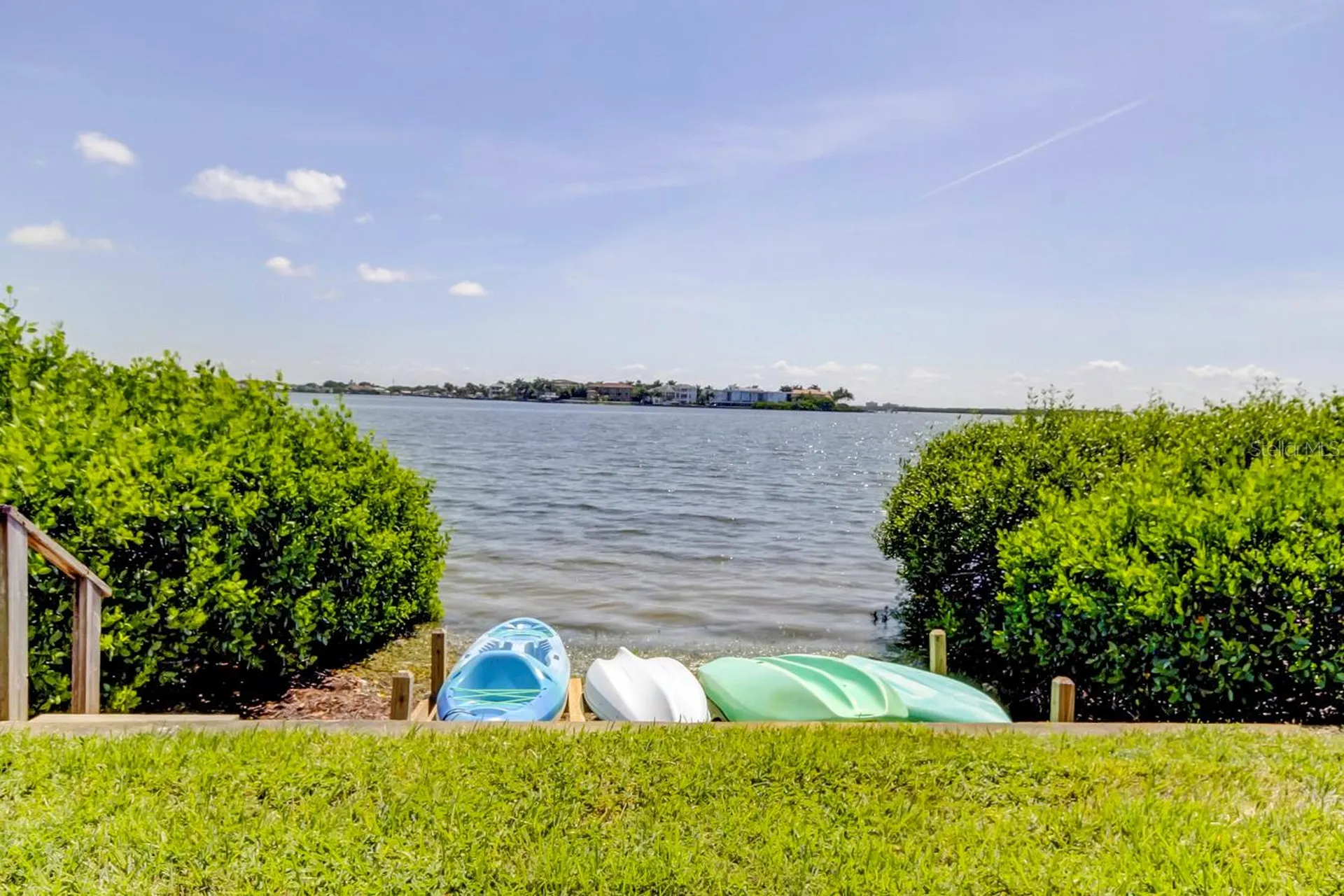 6218 Palma Del Mar Boulevard S St Petersburg FL 33715