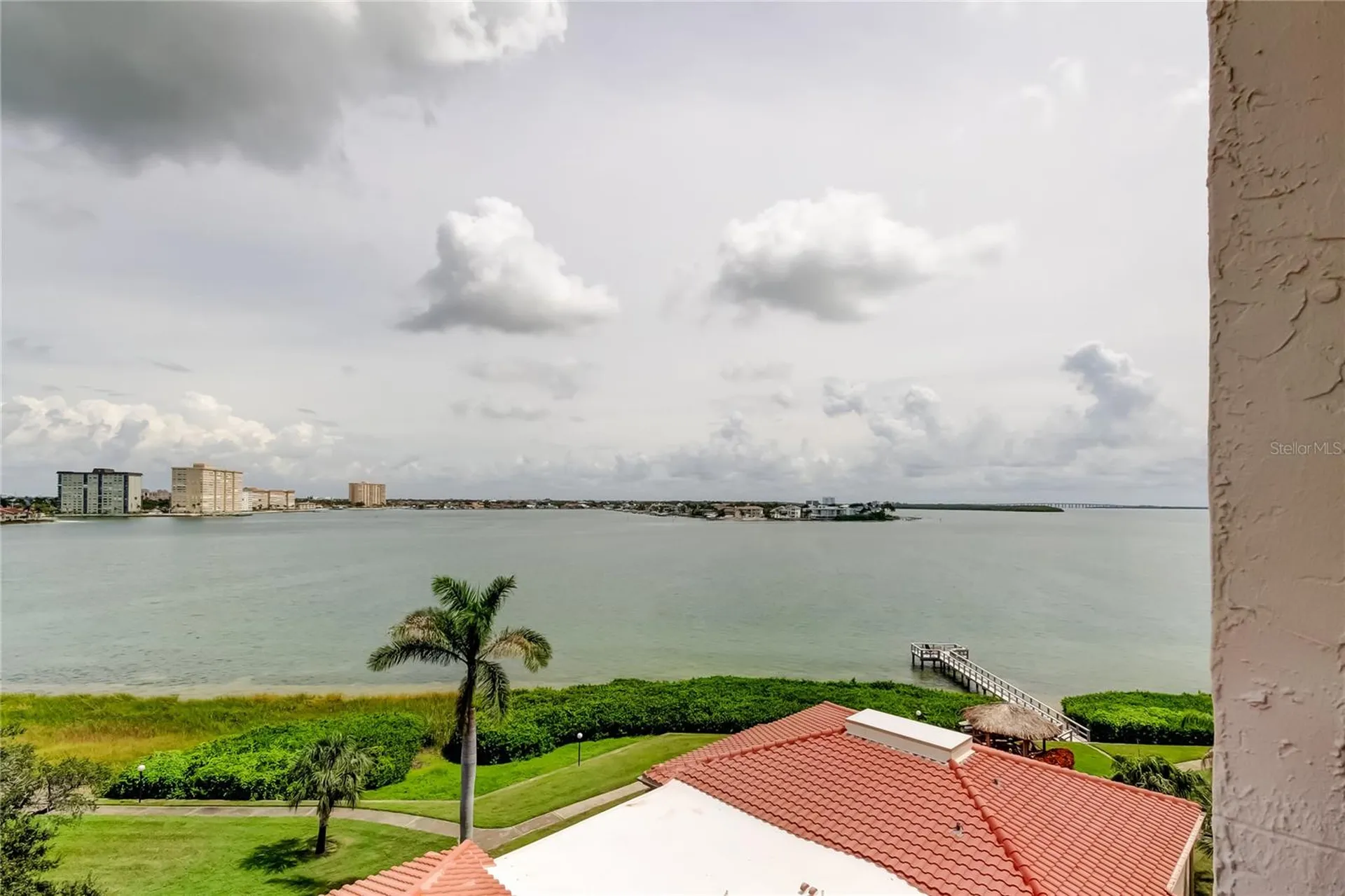 6218 Palma Del Mar Boulevard S St Petersburg FL 33715