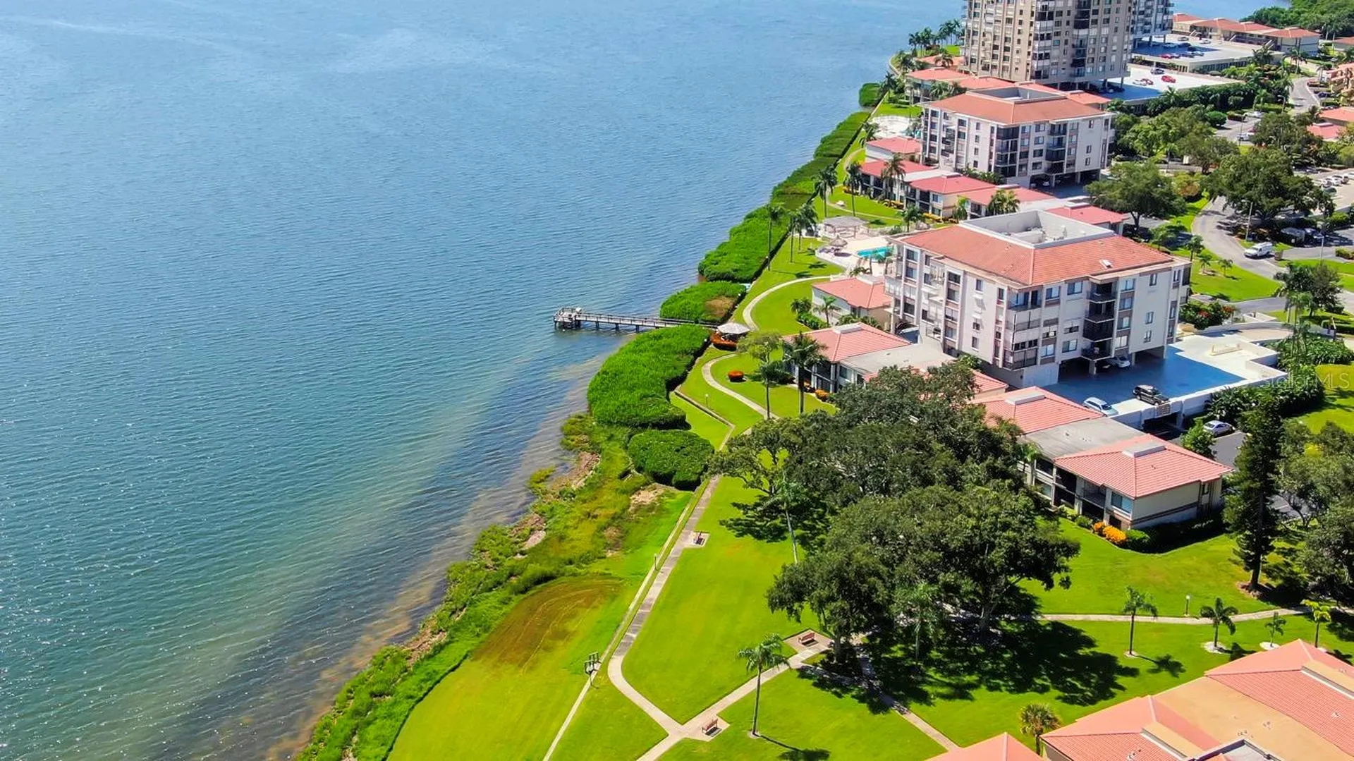 6218 Palma Del Mar Boulevard S St Petersburg FL 33715