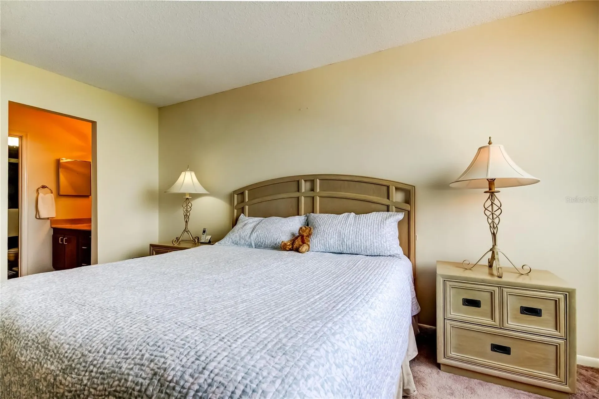 6218 Palma Del Mar Boulevard S St Petersburg FL 33715