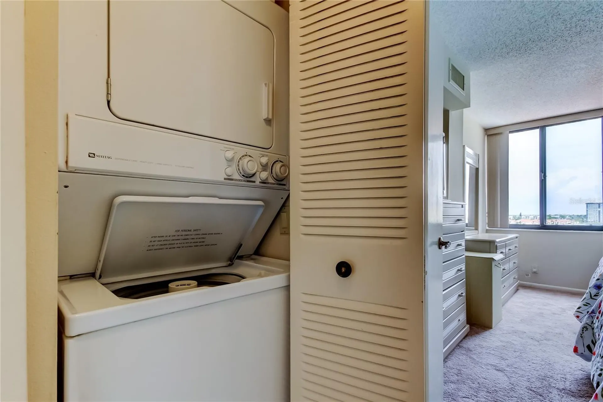 6218 Palma Del Mar Boulevard S St Petersburg FL 33715