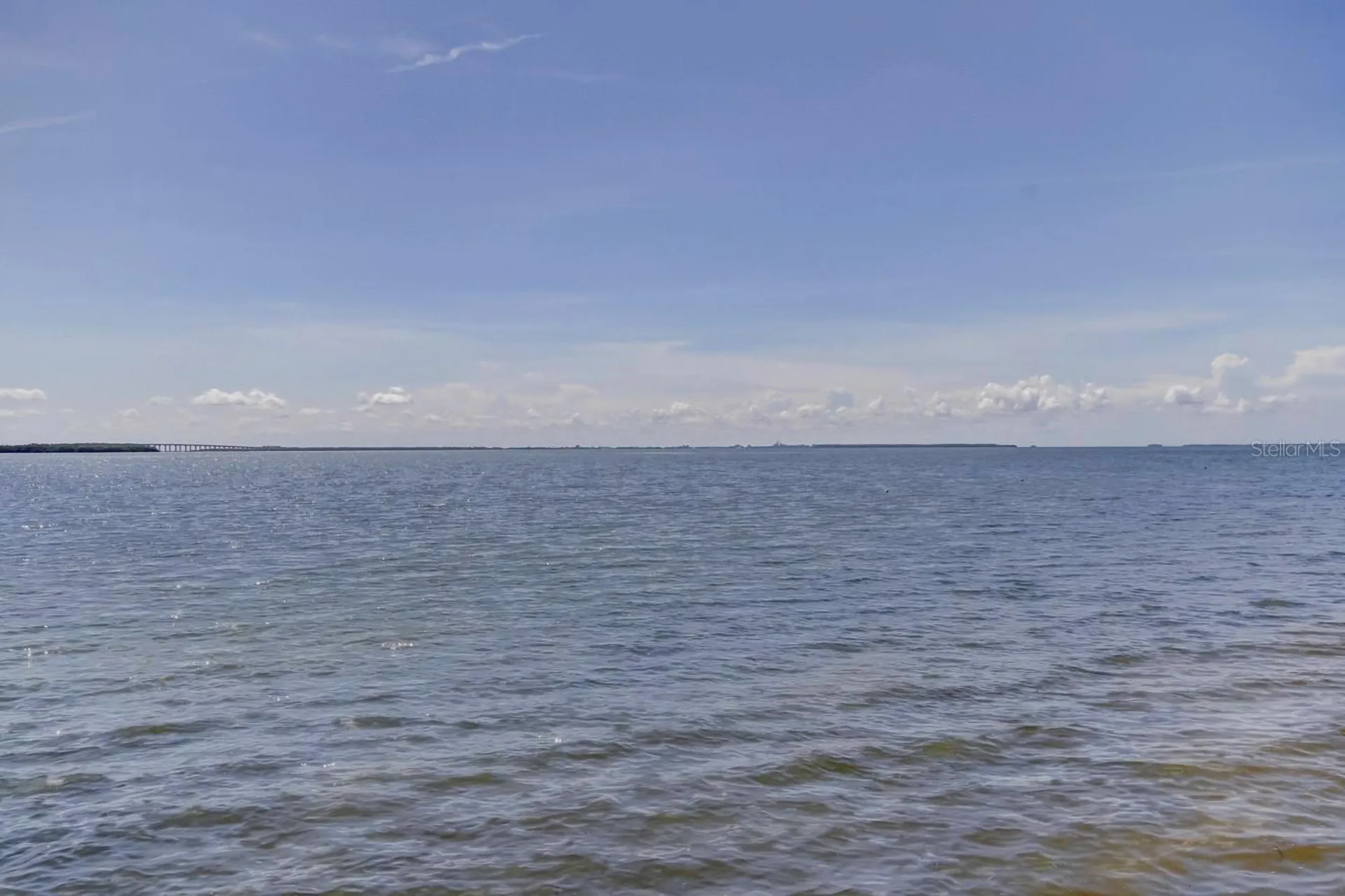 6218 Palma Del Mar Boulevard S St Petersburg FL 33715