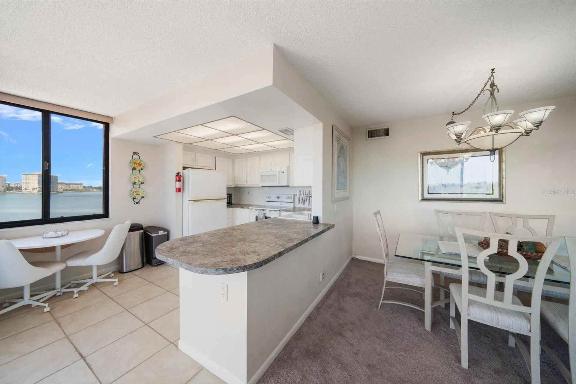 6218 Palma Del Mar Boulevard S St Petersburg FL 33715