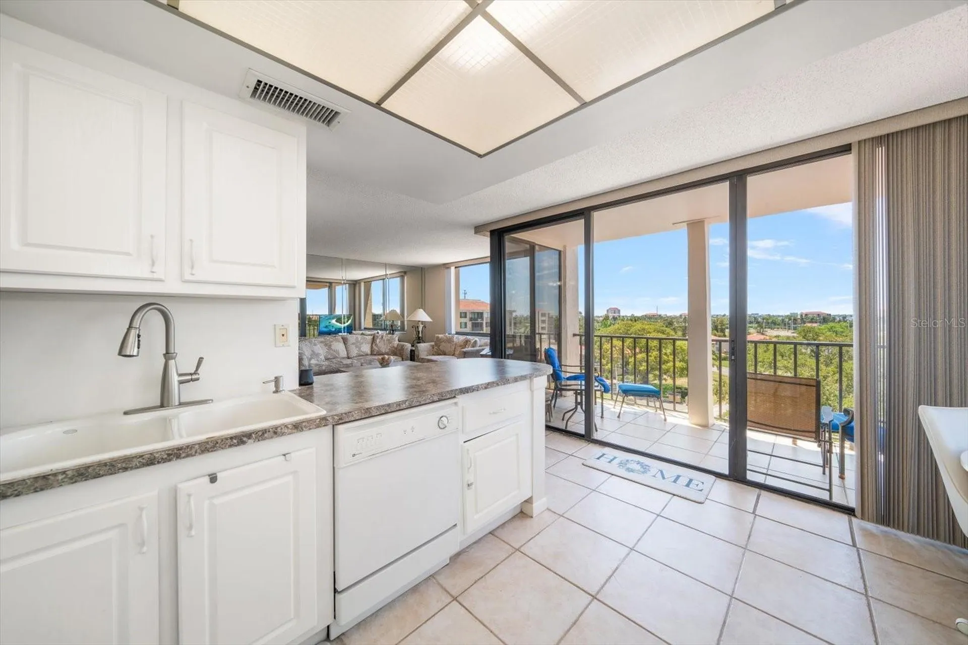 6218 Palma Del Mar Boulevard S St Petersburg FL 33715