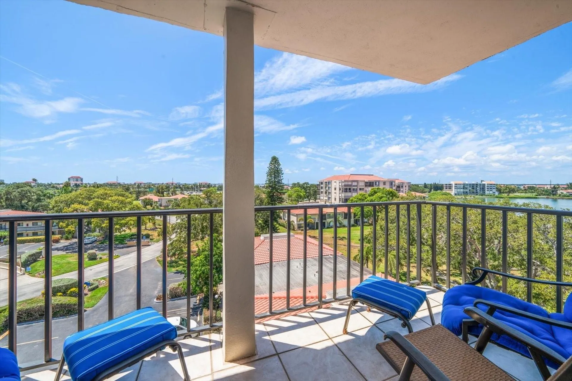 6218 Palma Del Mar Boulevard S St Petersburg FL 33715
