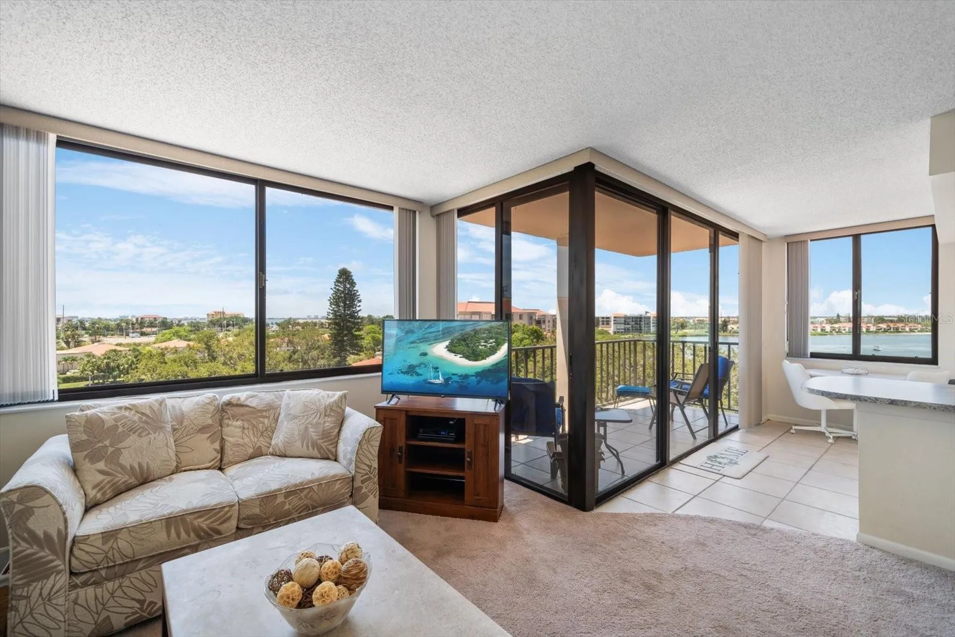 6218 Palma Del Mar Boulevard S St Petersburg FL 33715