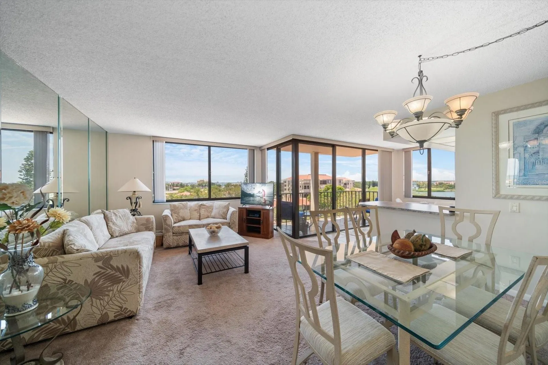 6218 Palma Del Mar Boulevard S St Petersburg FL 33715