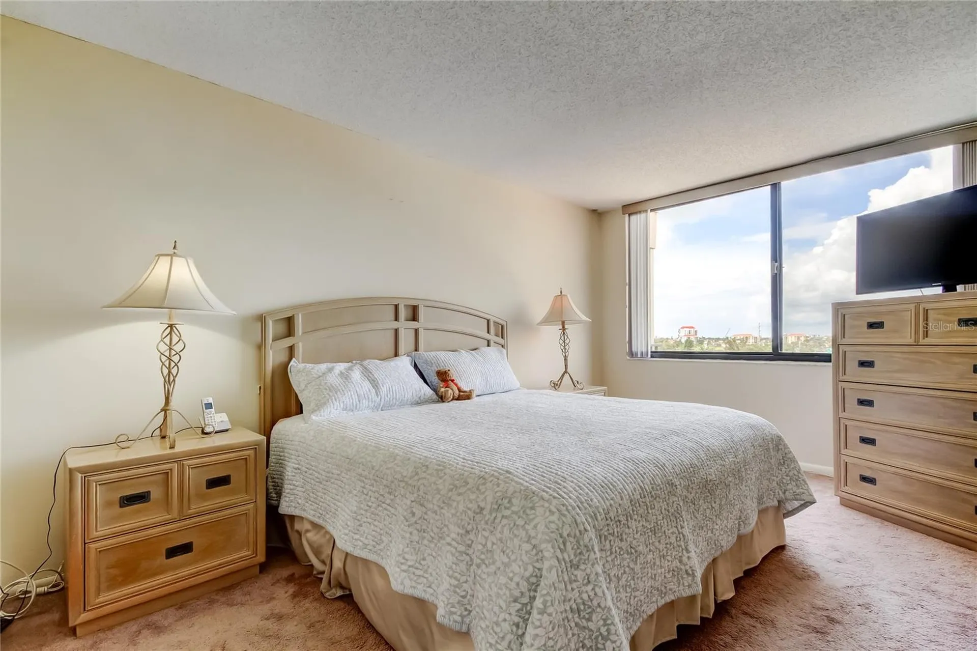 6218 Palma Del Mar Boulevard S St Petersburg FL 33715