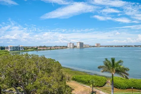 6218 Palma Del Mar Boulevard S St Petersburg FL 33715