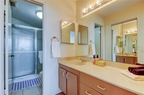 6218 Palma Del Mar Boulevard S St Petersburg FL 33715
