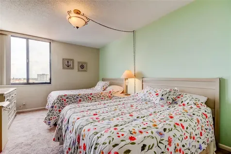 6218 Palma Del Mar Boulevard S St Petersburg FL 33715