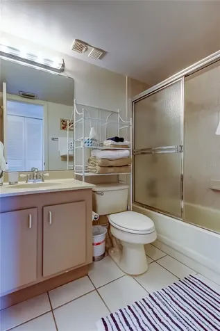 6218 Palma Del Mar Boulevard S St Petersburg FL 33715