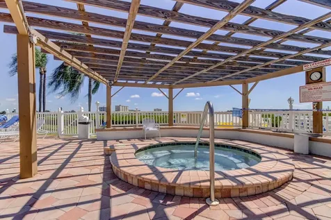 6218 Palma Del Mar Boulevard S St Petersburg FL 33715