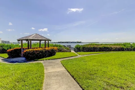 6218 Palma Del Mar Boulevard S St Petersburg FL 33715