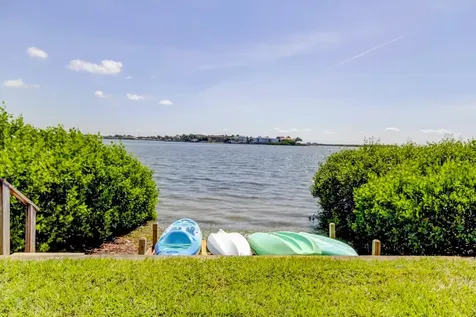 6218 Palma Del Mar Boulevard S St Petersburg FL 33715