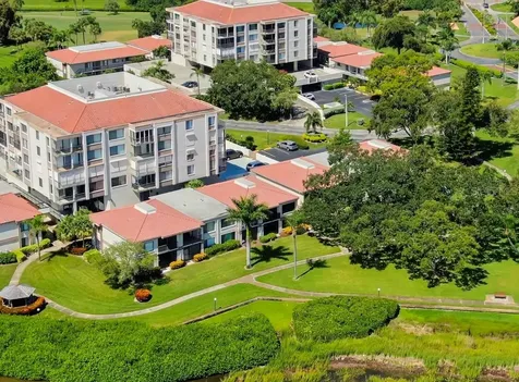 6218 Palma Del Mar Boulevard S St Petersburg FL 33715