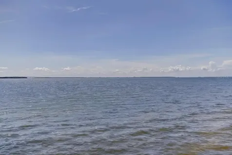 6218 Palma Del Mar Boulevard S St Petersburg FL 33715