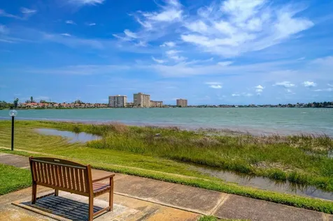 6218 Palma Del Mar Boulevard S St Petersburg FL 33715