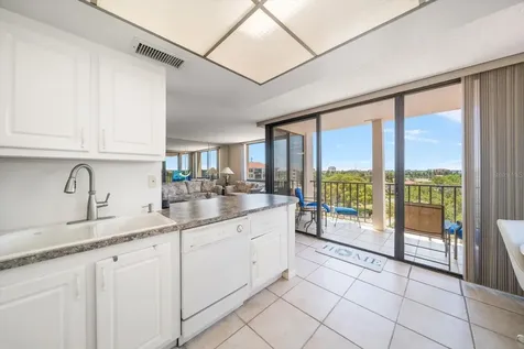 6218 Palma Del Mar Boulevard S St Petersburg FL 33715