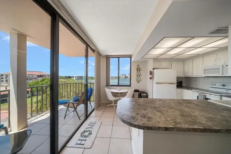 6218 Palma Del Mar Boulevard S St Petersburg FL 33715