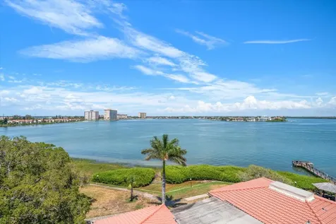 6218 Palma Del Mar Boulevard S St Petersburg FL 33715