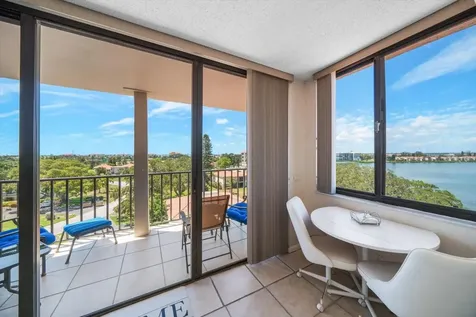 6218 Palma Del Mar Boulevard S St Petersburg FL 33715