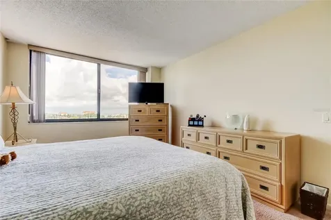 6218 Palma Del Mar Boulevard S St Petersburg FL 33715