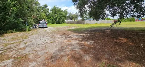County Road 44 Leesburg FL 34748