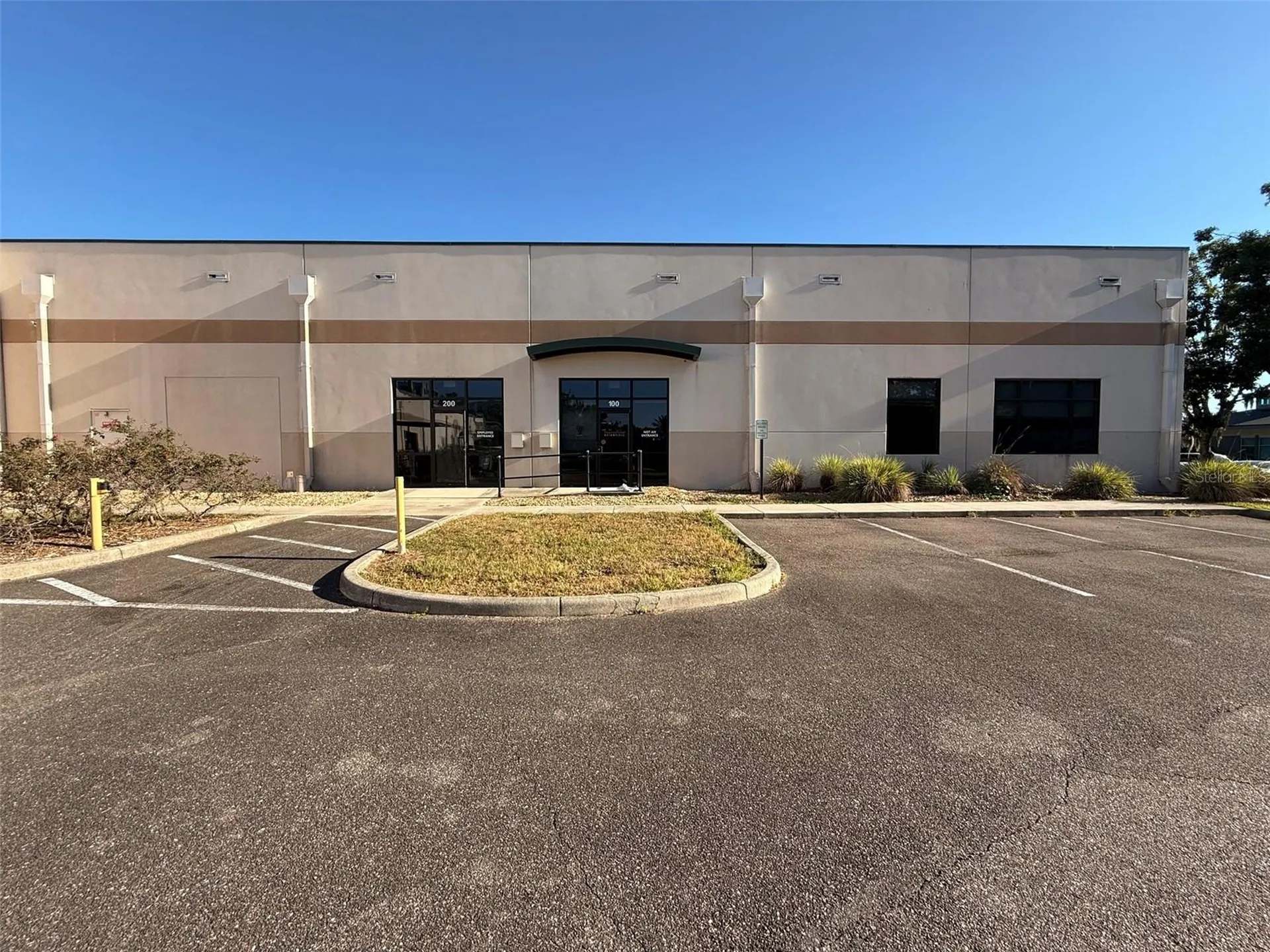 13859 Progress Boulevard Alachua FL 32615