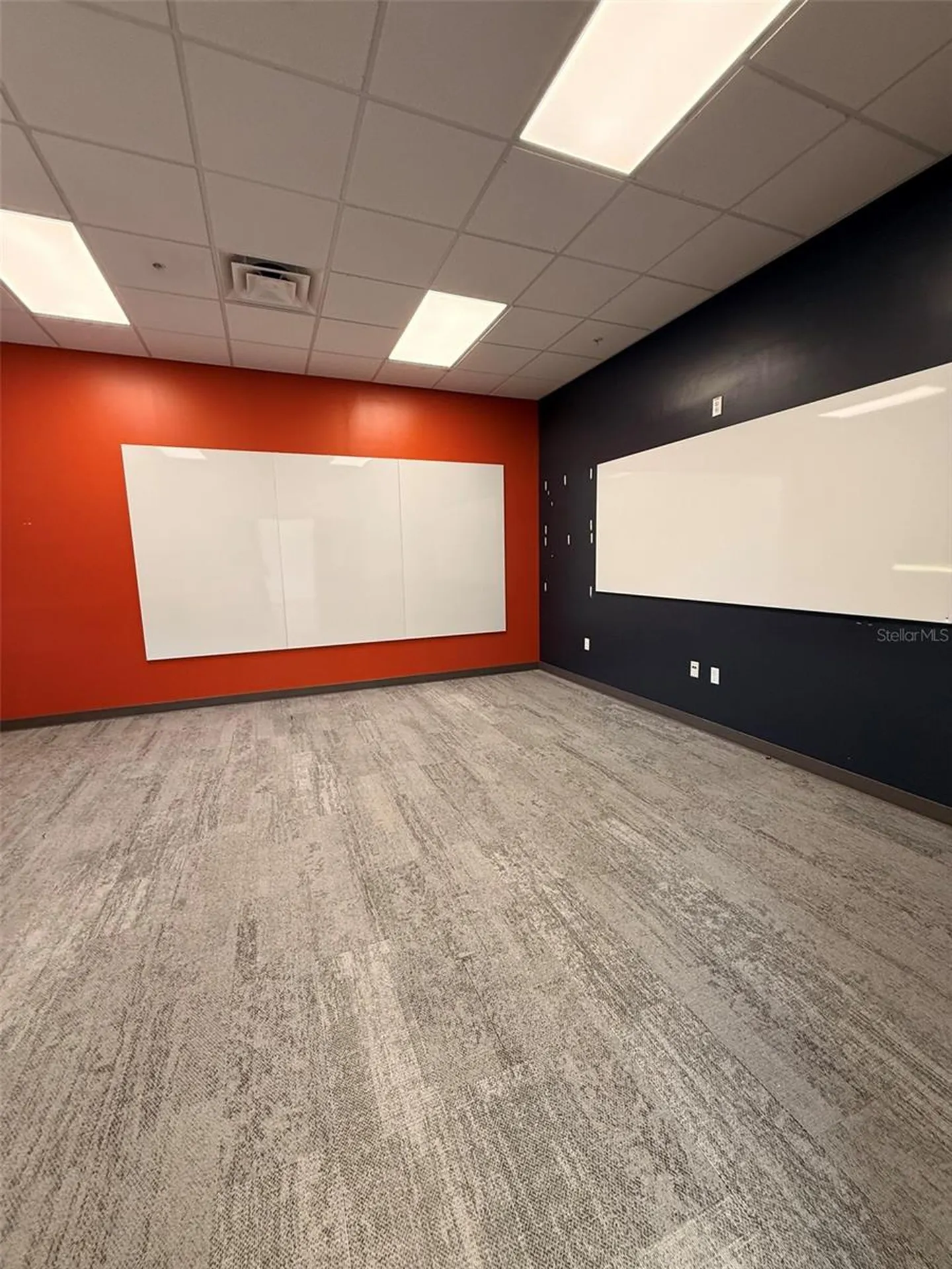 13859 Progress Boulevard Alachua FL 32615